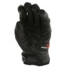 Ixon_RS_Rise_Air_Gloves-Black_palm_401095.jpg