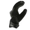 Ixon_RS_Rise_Air_Gloves-Black_thumb_401095.jpg