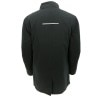 Ixon_Rambler_Textile_Jacket-Black_back_379481.jpg