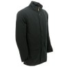 Ixon_Rambler_Textile_Jacket-Black_front_right_quarter_379481.jpg