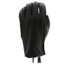 John_Doe_Ironhead_Leather_Gloves-Black_knuckle_441872.jpg