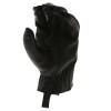 John_Doe_Ironhead_Leather_Gloves-Black_palm_441872.jpg