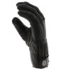 John_Doe_Rush_Leather_Gloves-Black_bottom_441900.jpg