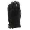 John_Doe_Rush_Leather_Gloves-Black_knuckle_441900.jpg