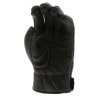 John_Doe_Rush_Leather_Gloves-Black_palm_441900.jpg