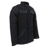 Knox_Logan_Waterproof_Textile_Jacket-Black_front_right_quarter_333372.jpg