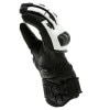 Knox_Orsa_Leather_Gloves-White_bottom_277087.jpg