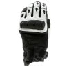 Knox_Orsa_Leather_Gloves-White_knuckle_277087.jpg