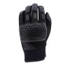 Knox_Urbane_Pro_Gloves-Black_knuckle_523927.jpg