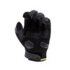 Knox_Urbane_Pro_Gloves-Black_palm_523927.jpg