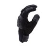 Knox_Urbane_Pro_Gloves-Black_thumb_523927.jpg