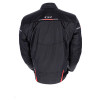 LS2_Endurance_Textile_Jacket-Black-Red_back_525453.jpg