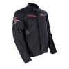 LS2_Endurance_Textile_Jacket-Black-Red_front_right_quarter_525453.jpg