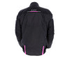 LS2_Ladies_Endurance_Textile_Jacket-Black-Pink_back_525434.jpg