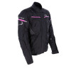 LS2_Ladies_Endurance_Textile_Jacket-Black-Pink_front_right_quarter_525434.jpg