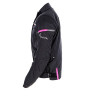 LS2_Ladies_Endurance_Textile_Jacket-Black-Pink_left_arm_525434.jpg