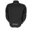 LS2_Serra_Evo_Textile_Jacket-Black_back_426263.jpg