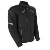 LS2_Serra_Evo_Textile_Jacket-Black_front_right_quarter_426263.jpg