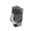 Macna_Darko_Textile_Gloves-Beige-Grey_palm_531845.jpg