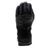 Macna_Ladies_Terra_RTX_Gloves-Black_knuckle_532000.jpg