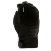 Macna_Mixed_Siroc_Gloves-Black_palm_429557.jpg