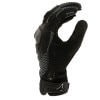 Macna_Mixed_Siroc_Gloves-Black_thumb_429557.jpg