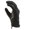 Macna_Recon_Textile_Gloves-Black_bottom_396432.jpg