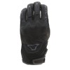 Macna_Recon_Textile_Gloves-Black_knuckle_396432.jpg