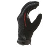 Macna_Recon_Textile_Gloves-Black_thumb_396432.jpg