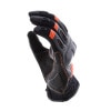 Macna_Rime_Mixed_Gloves-Black-Grey-Orange_bottom_531914.jpg