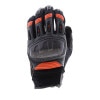 Macna_Rime_Mixed_Gloves-Black-Grey-Orange_knuckle_531914.jpg