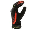 Macna_Siroc_Gloves-Black-Red-Fluo_Yellow_thumb_429582.jpg