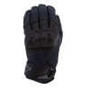 Macna_Task_RTX_Mixed_Gloves-Black_knuckle_530465.jpg