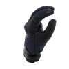 Macna_Task_RTX_Mixed_Gloves-Black_thumb_530465.jpg