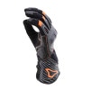 Macna_Tempo_Mixed_Gloves-Black-Grey-Orange_bottom_529937.jpg