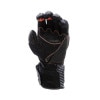 Macna_Tempo_Mixed_Gloves-Black-Grey-Orange_palm_529937.jpg