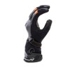 Macna_Tempo_Mixed_Gloves-Black-Grey-Orange_thumb_529937.jpg