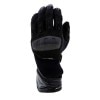 Macna_Tempo_Mixed_Gloves-Black_knuckle_529800.jpg