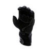 Macna_Tempo_Mixed_Gloves-Black_palm_529800.jpg