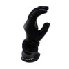 Macna_Tempo_Mixed_Gloves-Black_thumb_529800.jpg