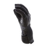 Macna_Terra_RTX_Gloves-Black_bottom_531940.jpg