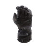 Macna_Terra_RTX_Gloves-Black_palm_531940.jpg