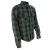 Merlin_Axe_Aramid_Textile_Jacket-Green_front_right_quarter_423110.jpg