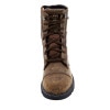 Merlin_Bandit_D3O_Waterproof_Leather_Boots-Brown_front_toe_549545.jpg