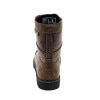 Merlin_Bandit_D3O_Waterproof_Leather_Boots-Brown_rear_heel_549545.jpg