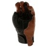 Merlin_Boulder_Leather_Gloves-Black-Brown_palm_423321.jpg