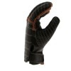 Merlin_Boulder_Leather_Gloves-Black-Brown_thumb_423321.jpg