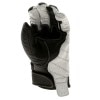 Merlin_Boulder_Leather_Gloves-Black-White_palm_423386.jpg