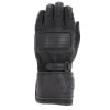 Merlin_Croxton_Mixed_Gloves-Black_knuckle_350071.jpg