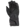 Merlin_Croxton_Mixed_Gloves-Black_palm_350071.jpg